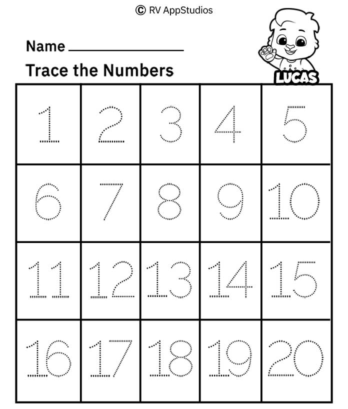 dotted-numbers-tracing-worksheets-geometry-math
